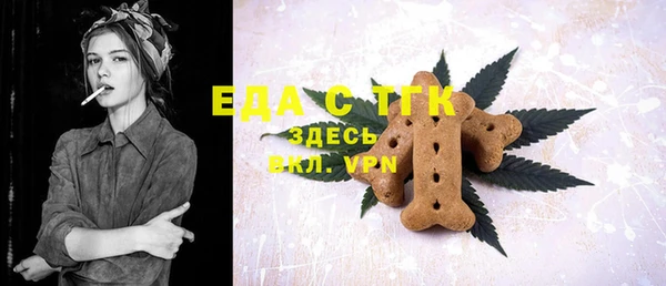 гашик Балахна
