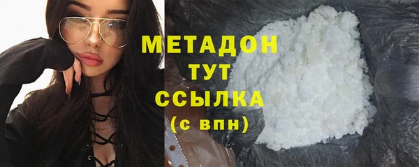таблы Баксан