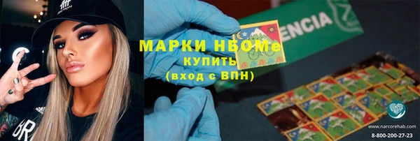 гашик Балахна