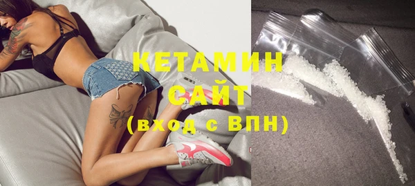 таблы Баксан